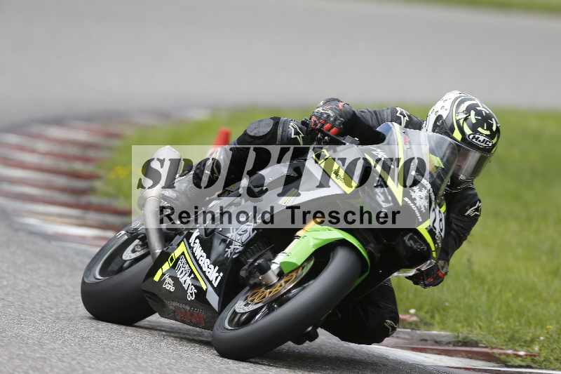 Archiv-2025/39 03.08.2025 TIMMOT ADR/Gruppe A/28